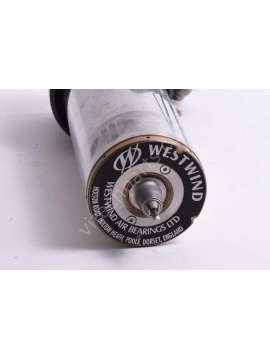 d1686-12-usd-westwind