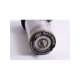 d1686-12-usd-westwind
