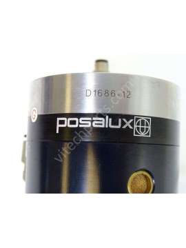 d1686-12-usd-westwind