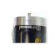 d1686-12-usd-westwind