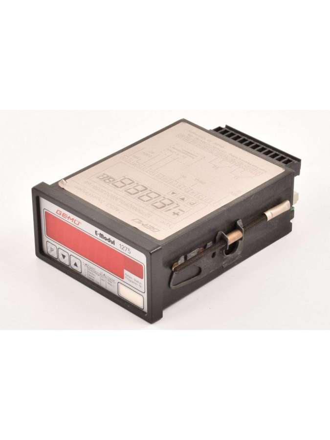 1275000zp01300223050/60-usd-gemu