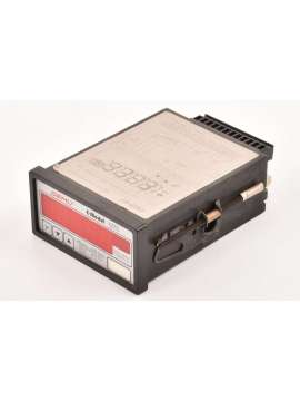 1275000zp01300223050/60-usd-gemu