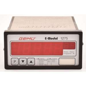 1275000ZP01300223050/60 GEMU USADO