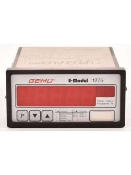 1275000zp01300223050/60-usd-gemu