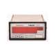1275000zp01300223050/60-usd-gemu