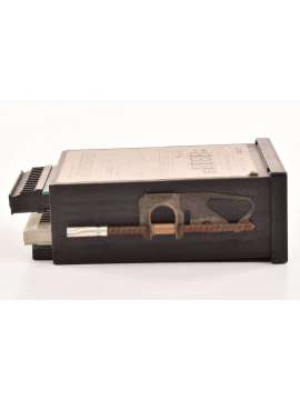 1275000zp01300223050/60-usd-gemu