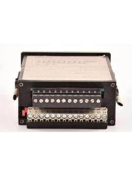 1275000zp01300223050/60-usd-gemu