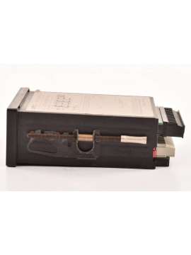 1275000zp01300223050/60-usd-gemu