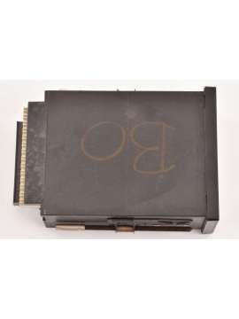 1275000zp01300223050/60-usd-gemu