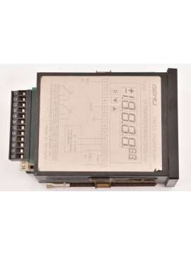 1275000zp01300223050/60-usd-gemu