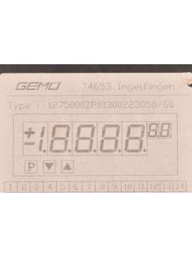 1275000zp01300223050/60-usd-gemu
