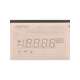 1275000zp01300223050/60-usd-gemu