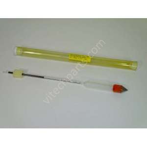 Araometer MG-000000237-000 SCHMID