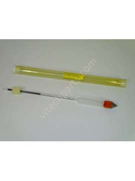araometer mg-000000237-000-schmid