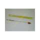 araometer mg-000000237-000-schmid