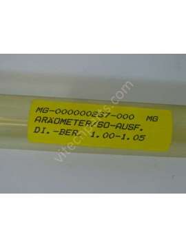 araometer mg-000000237-000-schmid