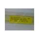 araometer mg-000000237-000-schmid