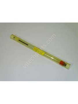araometer mg-000000237-000-schmid