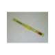 araometer mg-000000237-000-schmid