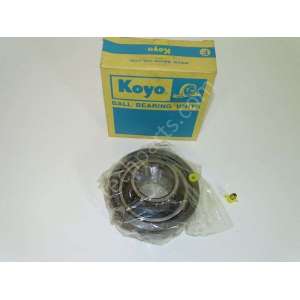 UC C208J KOYO
