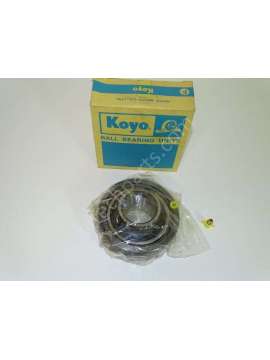 uc c208j-koyo