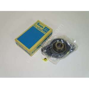 UCFL202 / Set of 4 pcs KOYO