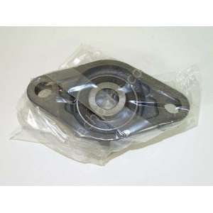 UCFL202 / Set of 4 pcs KOYO