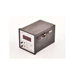 E-modul 1274 GEMU