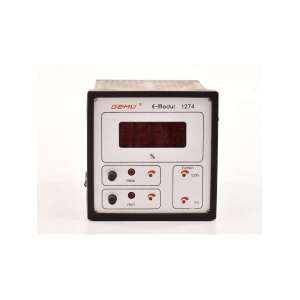 E-modul 1274 GEMU