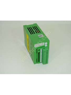 bge6007-phoenix contact
