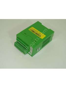 bge6007-phoenix contact
