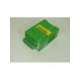 bge6007-phoenix contact