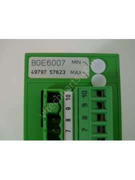 bge6007-phoenix contact