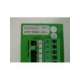 bge6007-phoenix contact