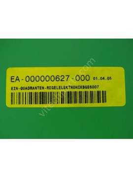 bge6007-phoenix contact