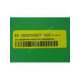 bge6007-phoenix contact
