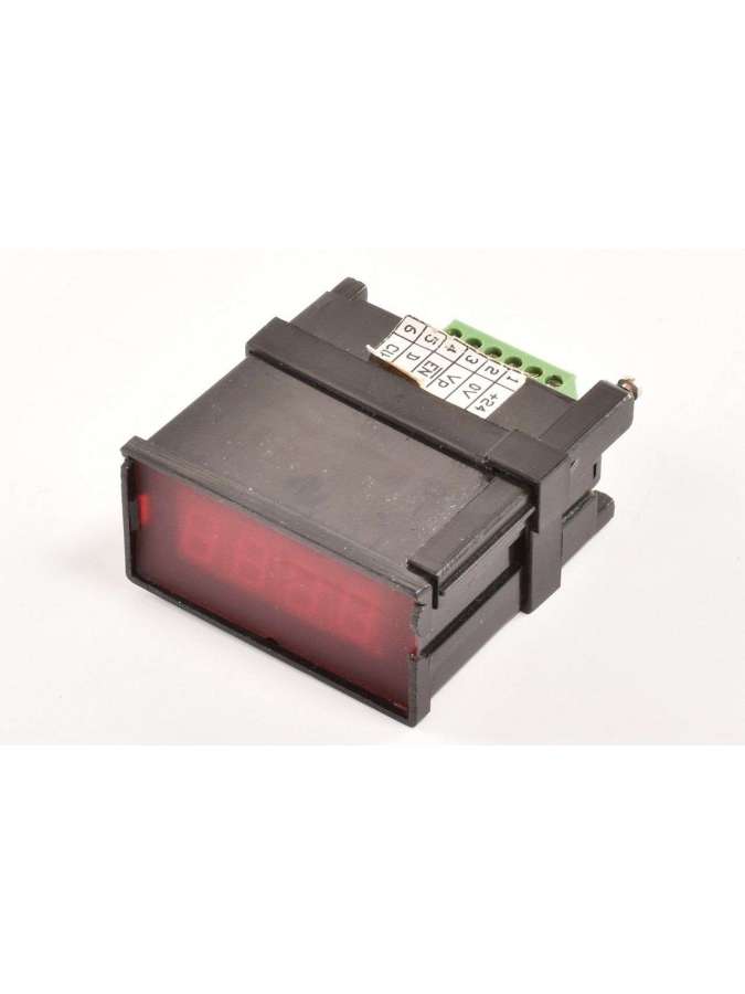 display e086.00.01-usd-morton