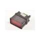 display e086.00.01-usd-morton