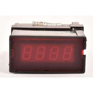 Display E086.00.01 MORTON USED