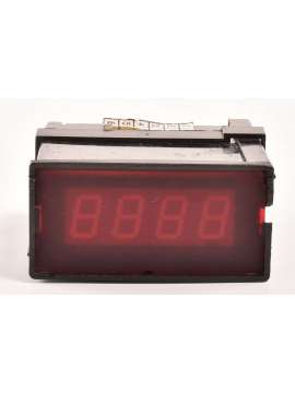 display e086.00.01-usd-morton