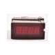 display e086.00.01-usd-morton