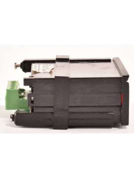display e086.00.01-usd-morton