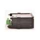 display e086.00.01-usd-morton