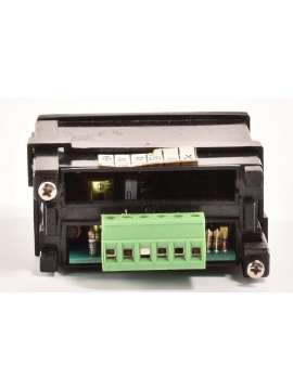 display e086.00.01-usd-morton