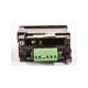 display e086.00.01-usd-morton