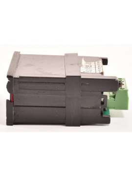 display e086.00.01-usd-morton
