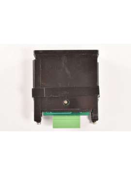 display e086.00.01-usd-morton