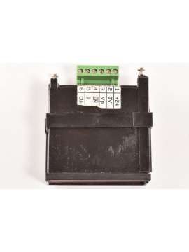 display e086.00.01-usd-morton