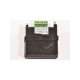 display e086.00.01-usd-morton