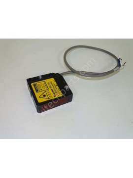 ohdm 16p5097-usd-baumer